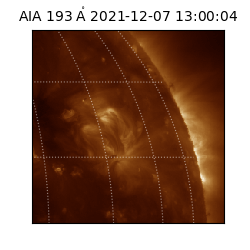 saia - 2021-12-07T13:00:04.844000