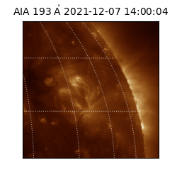 saia - 2021-12-07T14:00:04.835000