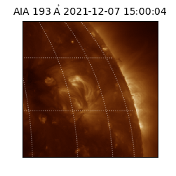 saia - 2021-12-07T15:00:04.843000