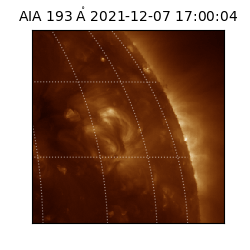 saia - 2021-12-07T17:00:04.843000