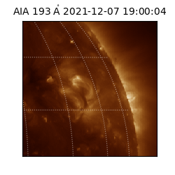 saia - 2021-12-07T19:00:04.843000