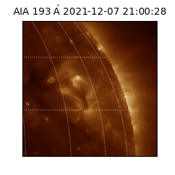 saia - 2021-12-07T21:00:28.843000