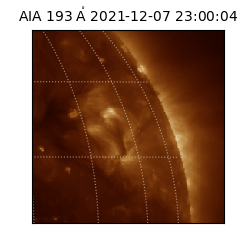 saia - 2021-12-07T23:00:04.843000