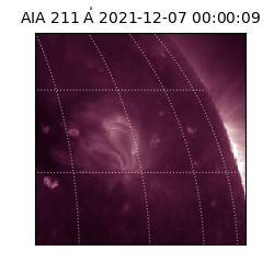 saia - 2021-12-07T00:00:09.629000