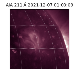 saia - 2021-12-07T01:00:09.626000