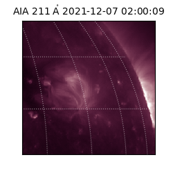 saia - 2021-12-07T02:00:09.626000