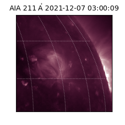 saia - 2021-12-07T03:00:09.629000