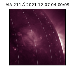 saia - 2021-12-07T04:00:09.629000