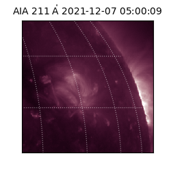 saia - 2021-12-07T05:00:09.631000