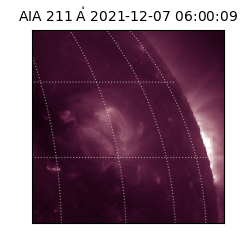 saia - 2021-12-07T06:00:09.632000