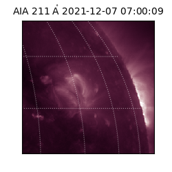 saia - 2021-12-07T07:00:09.630000