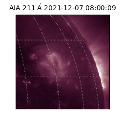 saia - 2021-12-07T08:00:09.629000