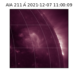 saia - 2021-12-07T11:00:09.626000