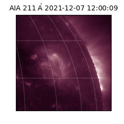 saia - 2021-12-07T12:00:09.626000