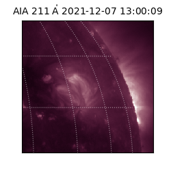 saia - 2021-12-07T13:00:09.626000