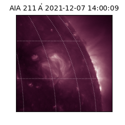 saia - 2021-12-07T14:00:09.618000