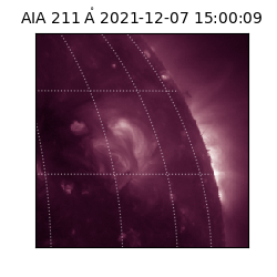 saia - 2021-12-07T15:00:09.630000