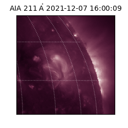 saia - 2021-12-07T16:00:09.626000