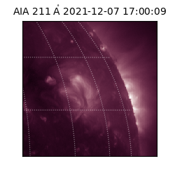 saia - 2021-12-07T17:00:09.622000