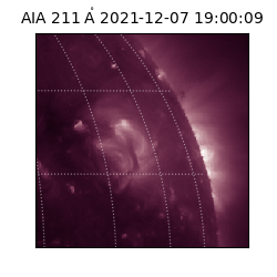 saia - 2021-12-07T19:00:09.626000