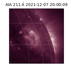 saia - 2021-12-07T20:00:09.618000