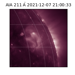 saia - 2021-12-07T21:00:33.626000