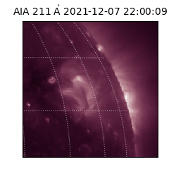 saia - 2021-12-07T22:00:09.627000