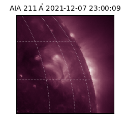 saia - 2021-12-07T23:00:09.626000