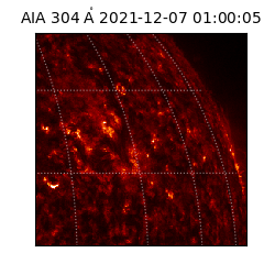 saia - 2021-12-07T01:00:05.130000