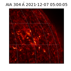 saia - 2021-12-07T05:00:05.130000