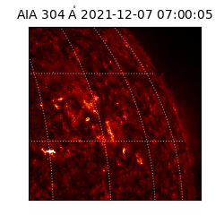 saia - 2021-12-07T07:00:05.130000