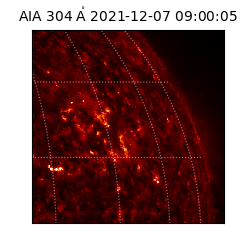 saia - 2021-12-07T09:00:05.130000