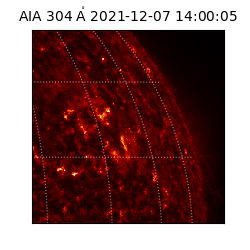 saia - 2021-12-07T14:00:05.130000