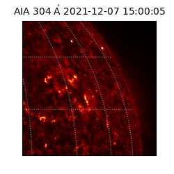 saia - 2021-12-07T15:00:05.146000