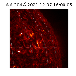 saia - 2021-12-07T16:00:05.130000