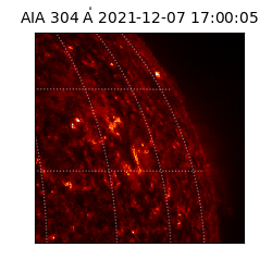 saia - 2021-12-07T17:00:05.130000