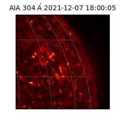 saia - 2021-12-07T18:00:05.122000