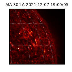 saia - 2021-12-07T19:00:05.122000