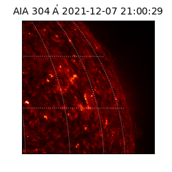 saia - 2021-12-07T21:00:29.130000