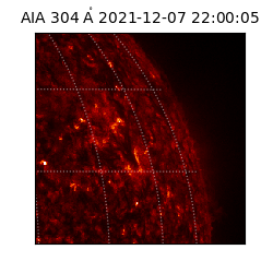 saia - 2021-12-07T22:00:05.129000