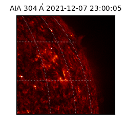 saia - 2021-12-07T23:00:05.122000