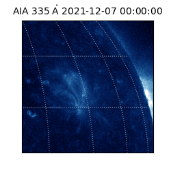 saia - 2021-12-07T00:00:00.626000