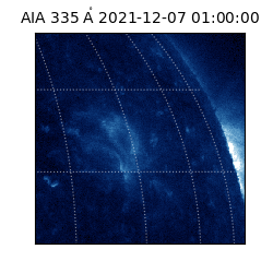 saia - 2021-12-07T01:00:00.629000