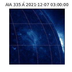 saia - 2021-12-07T03:00:00.625000