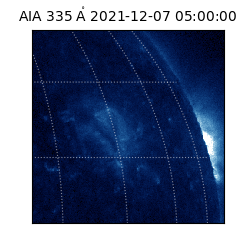 saia - 2021-12-07T05:00:00.626000