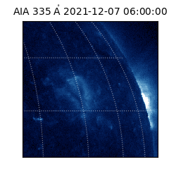 saia - 2021-12-07T06:00:00.618000