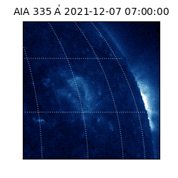 saia - 2021-12-07T07:00:00.626000