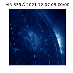 saia - 2021-12-07T09:00:00.629000