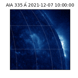 saia - 2021-12-07T10:00:00.617000