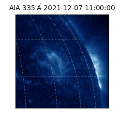 saia - 2021-12-07T11:00:00.625000